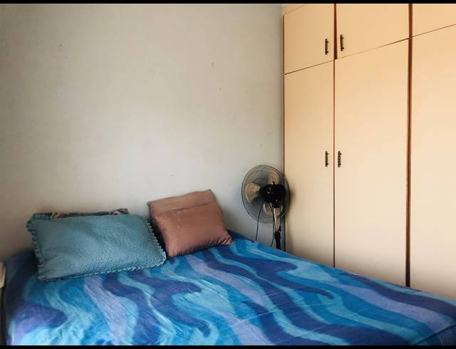 4 BEDROOM FREESTANDING FOR SALE IN MARBURG